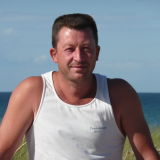 Profilfoto von Ronny Mey
