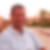 Profilbild von Michael Klapdor