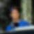 Profilbild von Dennis Griebel