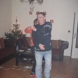 Profilfoto Jürgen Schulz Profilfoto von Jürgen Schulz