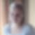 Profilbild von Nicola Radde