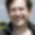 Profilbild von Andreas Schmidt