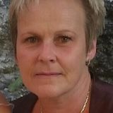 Profilfoto von Sonja Kley
