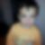 Profilbild von Mark Jesta