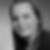Profilbild von Sarah Höhne