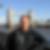 Profilbild von Jens Lange
