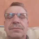 Profilfoto von Günther Werner Barfuß