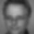 Profilbild von Thomas Gallo