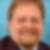 Profilbild von Martin Saal