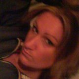 Profilfoto von Sabrina Kulick