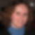 Profilbild von Stephanie Weiß