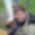 Profilbild von Christian Pfadenhauer