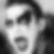 Profilbild von Vitalij Faber