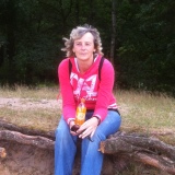 Profilfoto von Beate Rörick