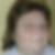 Profilbild von Sabine Weigert