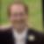 Profilbild von Steffen Nägler