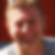 Profilbild von Achim Möller