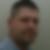 Profilbild von Rico Schlenkrich