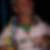 Profilbild von Marcus Hauptmann