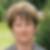 Profilbild von Manuela Gonschorek