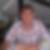 Profilbild von Thomas Junge
