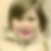 Profilbild von Rita Kleinfeld