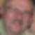 Profilbild von Joachim Dormagen