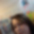 Profilbild von Ivonne-Germaine Hagedorn