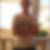 Profilbild von Marcel Bengus