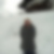 Profilbild von Mareike Will