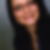 Profilbild von Kathrin Siller