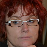 Profilfoto von Petra Hellmund