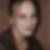 Profilbild von Janina Tech