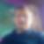 Profilbild von Jens Peukert