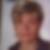 Profilbild von Petra Bauer