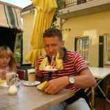 Profilfoto von Uwe Pauling