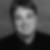 Profilbild von Rudolf Scherzer