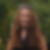 Profilbild von Alina Homann