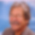 Profilbild von Holger Winkel