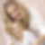 Profilbild von Claudia Kappius