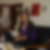 Profilbild von Anne Krebber