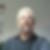 Profilbild von Horst Schawohl