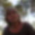 Profilbild von Kathrin Scharf