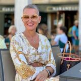 Profilfoto von Elke Winkler