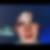 Profilbild von Ingrid Kennert