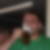 Profilbild von Maik Grube