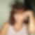 Profilbild von Heike Lutz