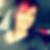 Profilbild von Sandy Wirthwein