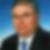 Profilbild von Michael Bär