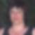 Profilbild von Susanne Schüler
